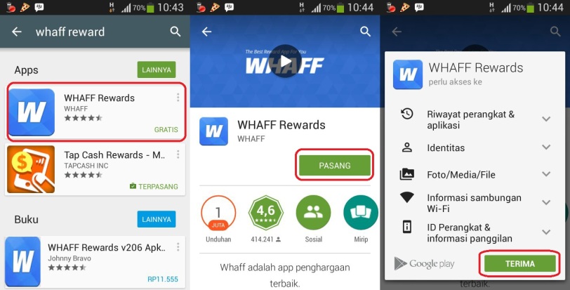 1-whaff-rewards-AF06332
